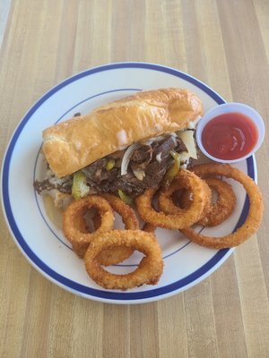 ANGIE’S COUNTRY KITCHEN - Updated December 2025 - 95 Photos & 65 ...