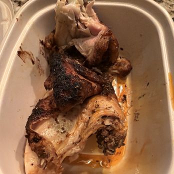 Rosto Chicken - Chicken Shop Near Me - Tenafly, New Jersey Rosto Chicken - Chicken Shop Near Me - Tenafly, New Jersey