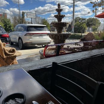 La Mexicana - Mexican Near Me - Houston, Texas La Mexicana - Mexican Near Me - Houston, Texas