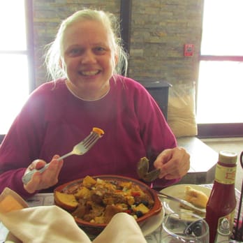 Portas Da Cidade - Scruffy and hungry - Portuguese Near Me - Westport, Massachusetts