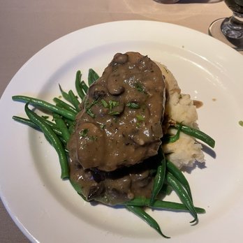 Tarpy's - Tarpy's Meatloaf - New American Near Me - Monterey, California Tarpy's - Tarpy's Meatloaf - New American Near Me - Monterey, California