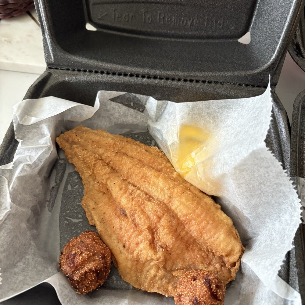 Wing Dash - Chicken Wings Near Me - Lewisville, Texas