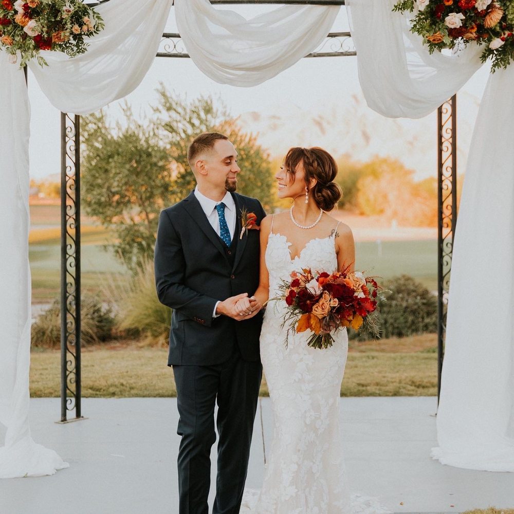 Linh's Alterations - Finished wedding dress - Sewing & Alterations Near Me - Las Vegas, Nevada Linh's Alterations - Finished wedding dress - Sewing & Alterations Near Me - Las Vegas, Nevada