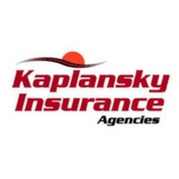 Kaplansky Insurance - Cambridge - Kaplansky Insurance - Home & Rental Insurance Near Me - Cambridge, Massachusetts Kaplansky Insurance - Cambridge - Kaplansky Insurance - Home & Rental Insurance Near Me - Cambridge, Massachusetts
