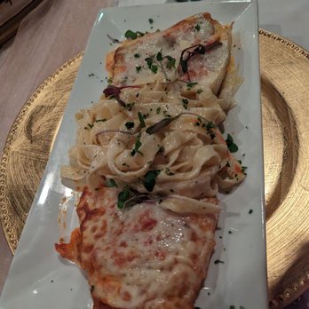 La Contea - Italian Near Me - Baton Rouge, Louisiana La Contea - Italian Near Me - Baton Rouge, Louisiana