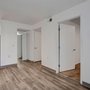 Winfield Apartments