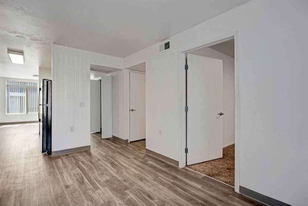 WINFIELD APARTMENTS Updated July 2024 55 Photos 6134 Romley Point