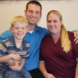 Price Chiropractic Services