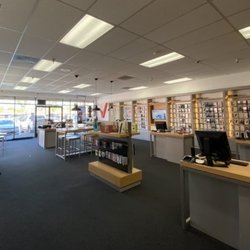 Verizon