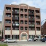 MVM Masonry Construction