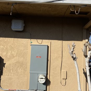 ClearView Electric - Electricians Near Me - South Lake Tahoe, California ClearView Electric - Electricians Near Me - South Lake Tahoe, California