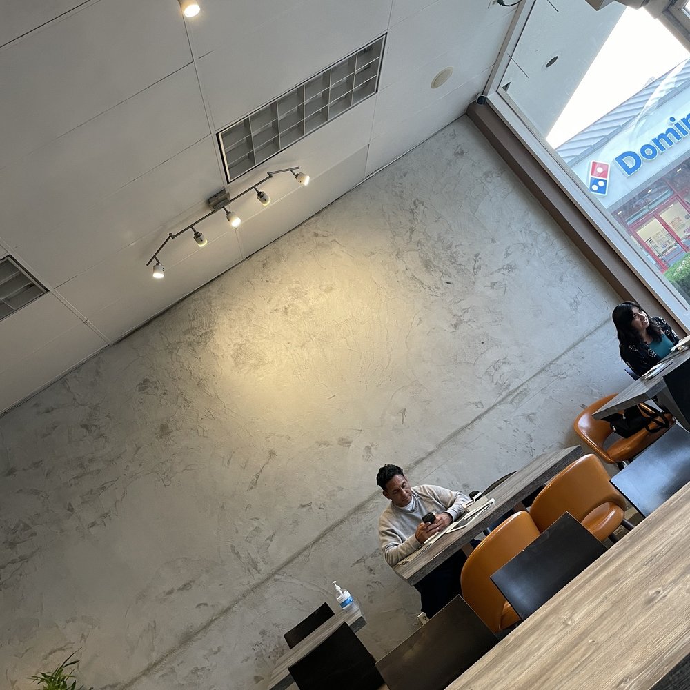 My Vegan - Thai Near Me - Pasadena, California My Vegan - Thai Near Me - Pasadena, California