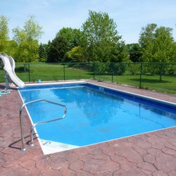 DGL Pools & Spas