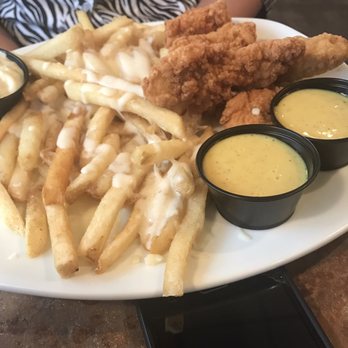 Perkins Restaurant & Bakery - Chicken Fingers & Cheese Fries - American Near Me - Staten Island, New York Perkins Restaurant & Bakery - Chicken Fingers & Cheese Fries - American Near Me - Staten Island, New York