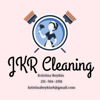 JKR Cleaning - Home Cleaning Near Me JKR Cleaning - Home Cleaning Near Me