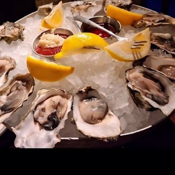 Bluewater Grill - Seafood Near Me - Phoenix, Arizona Bluewater Grill - Seafood Near Me - Phoenix, Arizona