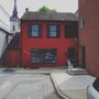 Photo of White Rabbit Gastropub