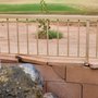 Photo of First Class Landscaping