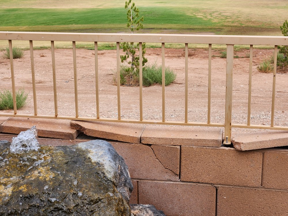 FIRST CLASS LANDSCAPING Updated September 2024 25 Photos Santa