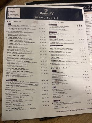 Menu photo 6 Politano's Pizza & Pasta Irving, TX Menu photo 6 Politano's Pizza & Pasta Irving, TX