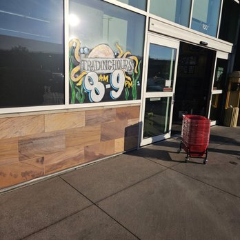 Trader Joe's - Their hours Nov 2024 - Grocery Near Me - North Hollywood, California Trader Joe's - Their hours Nov 2024 - Grocery Near Me - North Hollywood, California