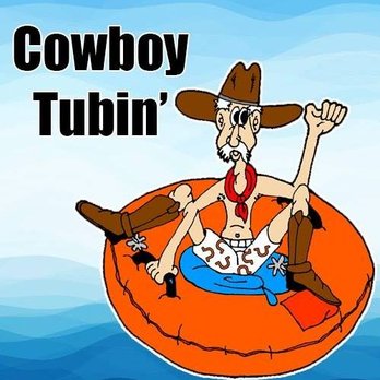 Cowboy Tubin - Tubing Near Me - Townsend, Tennessee Cowboy Tubin - Tubing Near Me - Townsend, Tennessee