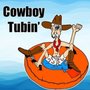 Photo of Cowboy Tubin