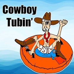 Cowboy Tubin
