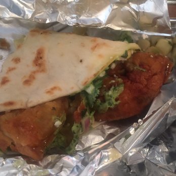 Tangent Eat+Bar - Bars Near Me - Elon, North Carolina Tangent Eat+Bar - Bars Near Me - Elon, North Carolina