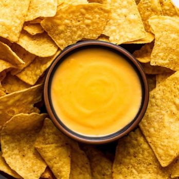 Taco Buzz Halal - Cheese and Chips with cheese - Mexican Near Me - Fair Lawn, New Jersey Taco Buzz Halal - Cheese and Chips with cheese - Mexican Near Me - Fair Lawn, New Jersey