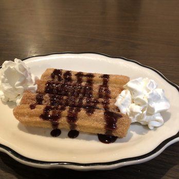 El Texano - Churros - Mexican Near Me - Palm Harbor, Florida El Texano - Churros - Mexican Near Me - Palm Harbor, Florida