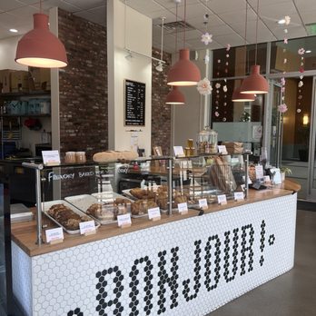 Cocorico Bakery & Cafe - Cafes Near Me - Nashville, Tennessee Cocorico Bakery & Cafe - Cafes Near Me - Nashville, Tennessee