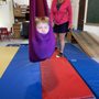 Photo of Kids Moving Ahead