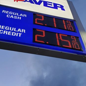 New Haven Saver - Gas Stations Near Me - New Haven, Connecticut New Haven Saver - Gas Stations Near Me - New Haven, Connecticut