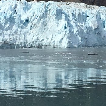 Aqua Breeze Vacations - College Fjords - Travel Services Near Me