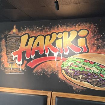 Hakiki Doner Kebab - Turkish Near Me - Chantilly, Virginia Hakiki Doner Kebab - Turkish Near Me - Chantilly, Virginia