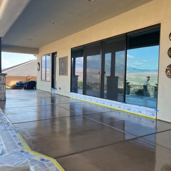 Concrete Flooring Solutions - Masonry/Concrete Near Me Concrete Flooring Solutions - Masonry/Concrete Near Me