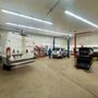Photo of Kelowna Auto Care