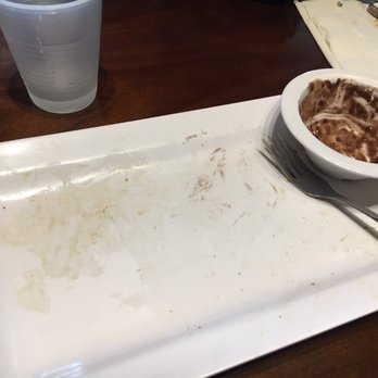 Havana Kitchen - Roast Pork - done! - Cuban Near Me - Temecula, California Havana Kitchen - Roast Pork - done! - Cuban Near Me - Temecula, California