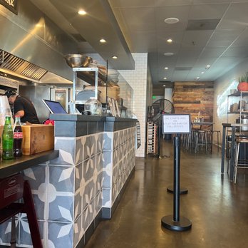 Mamón - Beer Bar Near Me - Foothill Ranch, California