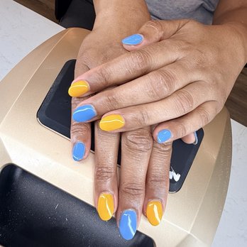 Perfect Nails - Nail Salons Near Me - Bloomfield Hills, Michigan
