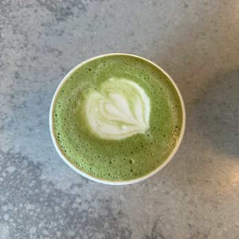 Enjoy Coffee - Coffee & Tea Near Me - Vacaville, California