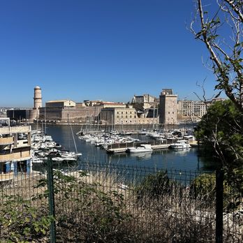 Marseille - Arts & Entertainment Near Me Marseille - Arts & Entertainment Near Me