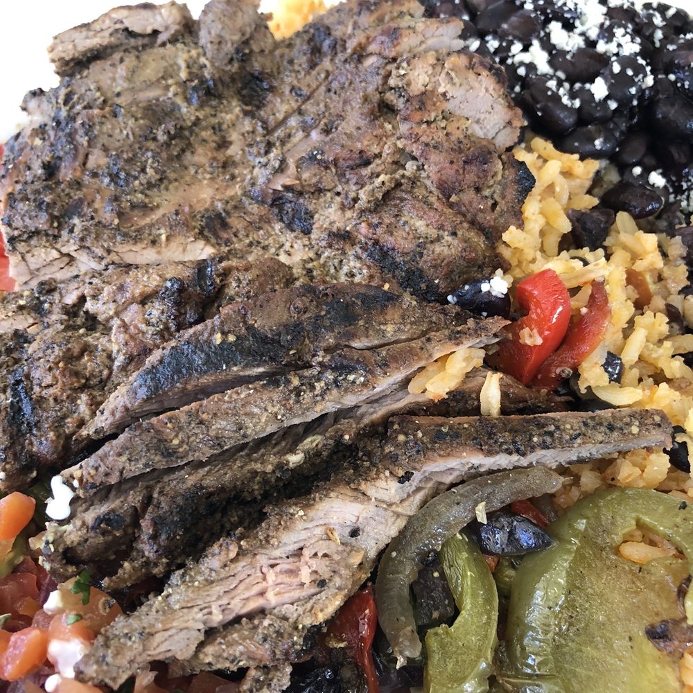 Baja Fresh - Mexican Near Me - San Clemente, California Baja Fresh - Mexican Near Me - San Clemente, California
