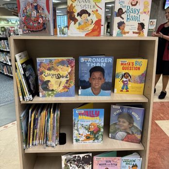 Orange County Library System - I want to read all of these! - Libraries Near Me - Orlando, Florida Orange County Library System - I want to read all of these! - Libraries Near Me - Orlando, Florida