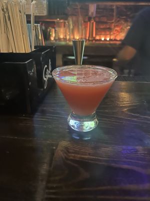 Clinton Hall by null