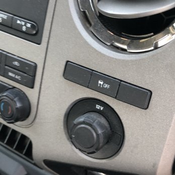 All Star Automotive Group - undefined - Car Dealers Near Me - Baton Rouge, Louisiana All Star Automotive Group - undefined - Car Dealers Near Me - Baton Rouge, Louisiana