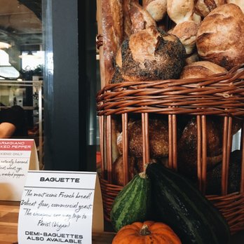 L'imprimerie - Bakeries Near Me - Brooklyn, New York L'imprimerie - Bakeries Near Me - Brooklyn, New York