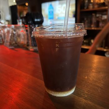Luana's Coffee & Beer - Coffee & Tea Near Me - Phoenix, Arizona Luana's Coffee & Beer - Coffee & Tea Near Me - Phoenix, Arizona