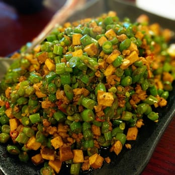 Sapporo Ramen & Grill - Taiwanese Near Me - Plano, Texas